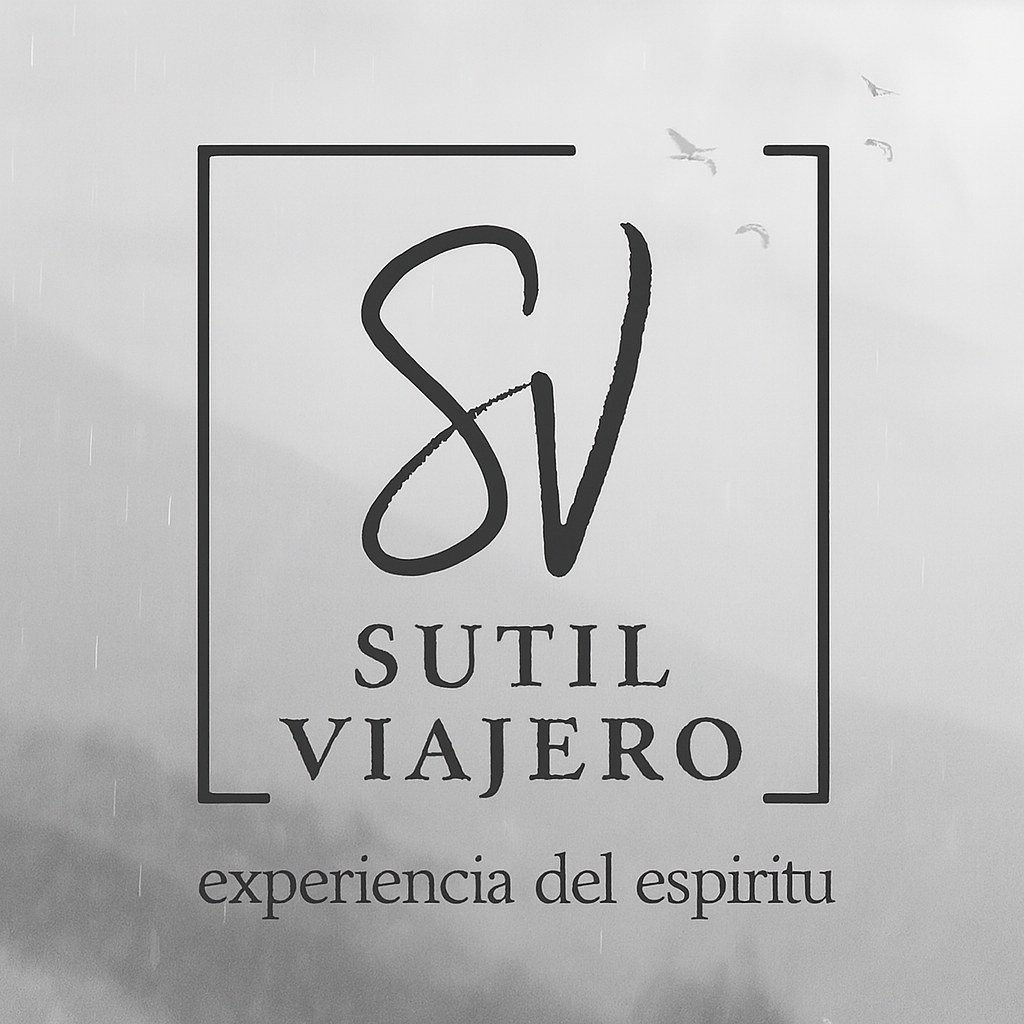 Sutil Viajero Space